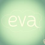 Eva House - @evahouse1206 - Instagram