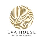 Éva House - @evahouse_dz - Instagram