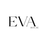 Éva house - @evaahouse - Instagram