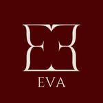 EVA HOUSE - @eva.house.md - Instagram
