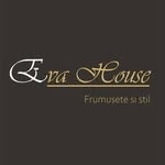 Eva House - @evabijuterii - Instagram