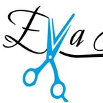 Eva House - @evahousetgn - Instagram