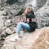 Eva House - @evahouse - TikTok
