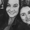 Eva House - @eva.house5 - TikTok