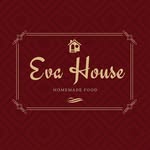 Eva House - @eva_housefood_catering - Instagram