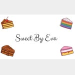 Eva House - @sweetbyeva - Instagram