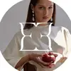 Eva House - @eva.house.md - TikTok