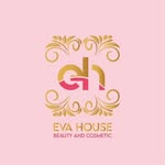 Eva house 💄💅🏽 - @evahouse_ - Instagram