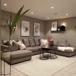 Eva House Decor💙 - @eva_house_decor - Instagram
