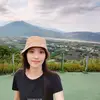 Eva House - @eva78533 - TikTok