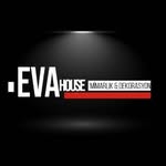 EVA HOUSE MİMARLIK&DEKORASYON - @evahouse_manisa - Instagram