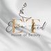 Eva House Of Beauty - Facebook