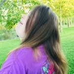 Eva Marie House - @evahouse428_ree8 - Instagram