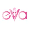 Evabra.Store - @evabra_house - TikTok