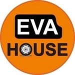 @evahouse173 - Instagram