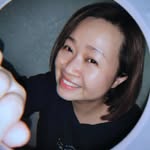 悠·趣EvaHouse - @evahouseofficial - Instagram