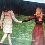 Evahouse - @evahomeu2022 - Instagram
