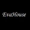 evahouse - @evahouse111 - TikTok