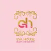 Evahouse 💄💋 - @eva_house_beauty - TikTok