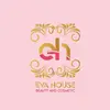 Evahouse ❤️ - @evahouse24 - TikTok