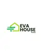 Evahouse_ - @evahouse_ - TikTok