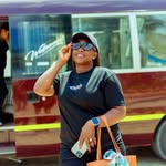 Evaline Wilfred - @eva_house_of_cake - Instagram