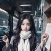 House.Eva - @house.eva0 - TikTok