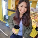 Hsu Yiting - @eva_house_ - Instagram