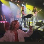 Eva Askew Houser - @eva_ahouser - Instagram