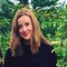 Eva Houser - Facebook