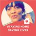 Eva Houser - Facebook