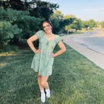 Eva Houser - @eva_symone_houser - Instagram