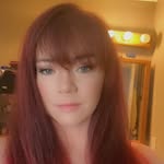 Eva Houser - @evahouser907 - Instagram