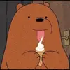 evanhouser951 - @evanhouser95 - TikTok