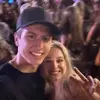 evan.houser - @evan.houser - TikTok