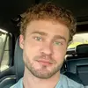 _evan_howard - @_evan_howard - TikTok