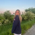 Eva ♡ - @evahowardd - Instagram