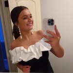 eva - @eva_howard11 - Instagram