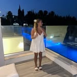 Eva howard - @evahoward.03 - Instagram