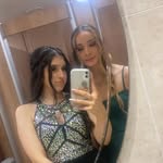Eva Howard - @evahoward873 - Instagram