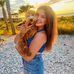 Eva Howard - Facebook