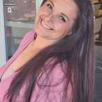 Eva Howard - @evahoward7979 - Instagram
