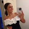 eva howard - @evahoward_3 - TikTok