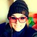 Eva Howard - Facebook