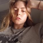 Eva Howard - @evahoward4296 - Instagram