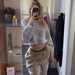 Eva Howard - @gibahugi - Instagram