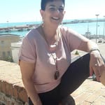 Eva Howard - @giraw58866 - Instagram