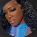 Eva Howard - @fishe.rlady - Instagram