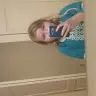 Eva Howard - @evahoward0 - TikTok