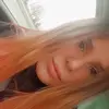 Eva Howard - @justsmileback - TikTok